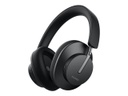 Huawei FreeBuds Studio - Auriculares con diadema con micro - tamaño completo - Bluetooth - inalámbrico - cancelación de sonido activo - negro