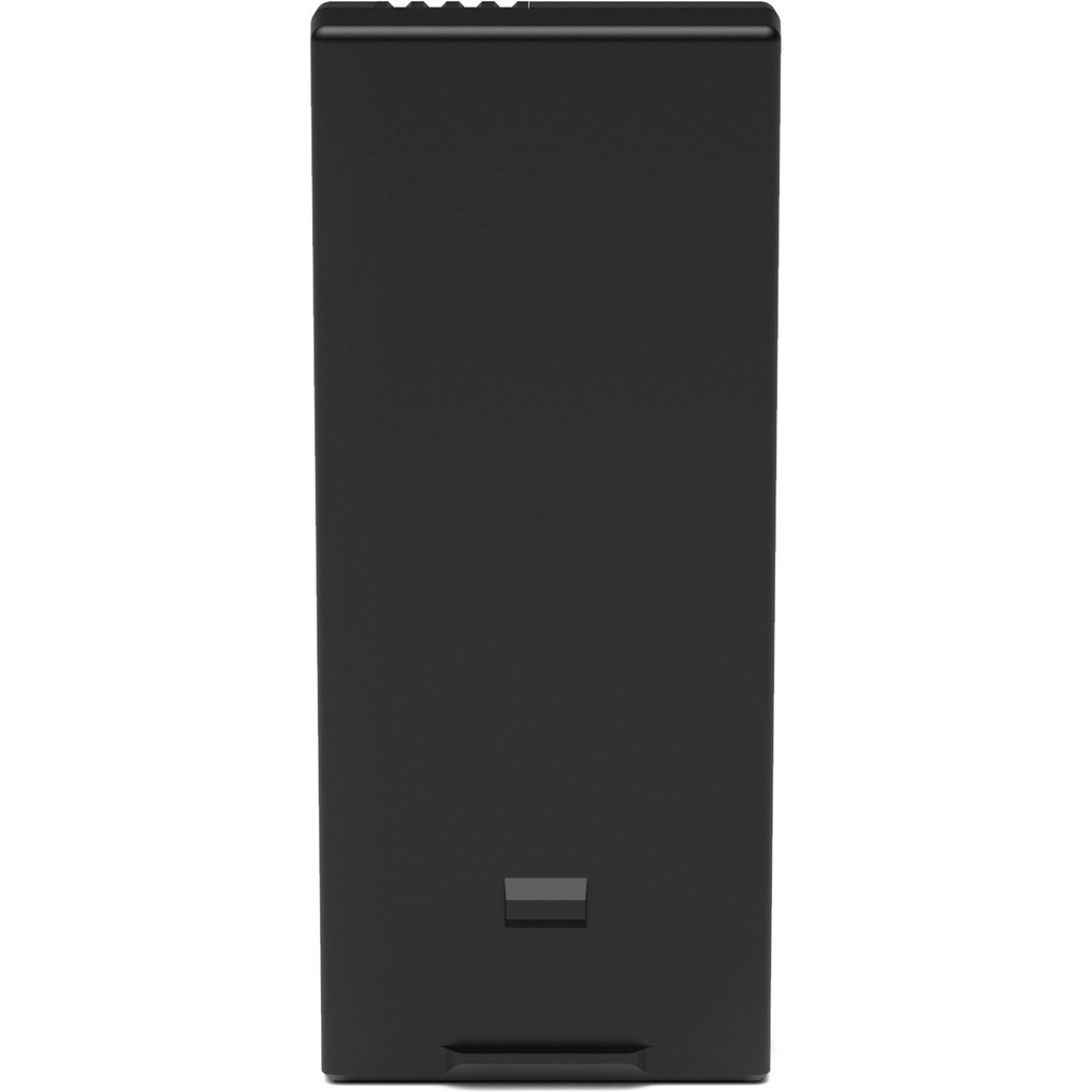 DJI - Tello Flight Battery