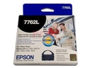 Epson - Negro - cinta de impresión - para DLQ 2000; EX 1000, 800; LQ 1060, 2500, 2550, 670, 680, 680Pro, 860