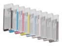 Epson T6061 - 220 ml - Photo Negro - original - cartucho de tinta - para Stylus Pro 4800, Pro 4880