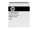 HP - Kit de transferencia para impresora - para LaserJet Enterprise MFP M680; LaserJet Enterprise Flow MFP M680