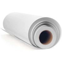 Epson Professional Exhibition Canvas Satin - Lona, polialgodón - satinado semibrillante - 23 mm - Rollo (111,8 cm x 12,2 m) - 430 g/m² - 1 bobina(s) papel artístico