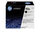 HP 90X - Alto rendimiento - negro - original - LaserJet - cartucho de tóner (CE390X) - para LaserJet Enterprise 600 M602, 600 M603, M4555