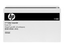 HP - (110 V) - kit de fusor - para LaserJet Enterprise MFP M680; LaserJet Enterprise Flow MFP M680; LaserJet Managed MFP M680