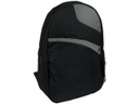 HP Big Deals Backpack - Mochila para transporte de portátil