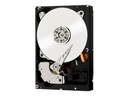 WD Black Performance Hard Drive WD1003FZEX - Disco duro - 1 TB - interno - 3.5" - SATA 6Gb/s - 7200 rpm - búfer: 64 MB