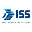 Intelligent Security Systems - 1channel license