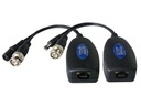 Provision-ISR - PTR-102VP-HD