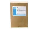 HP - (110 V) - kit de mantenimiento - para LaserJet Enterprise M604, M605, M606; LaserJet Managed M605