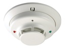 Honeywell V-Plex 5193SDT - Sensor multifunción - inalámbrico