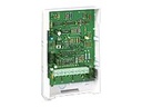 Honeywell - 4297 - Isolation / Extender Module - Aislar las fallas de circuito abierto y cortocircuito desde el circuito V-Plex principal - Proporciona corriente de lazo V-Plex adicional -  Aislamiento de bucle V-Plex entre bucle primario y bucle extendido