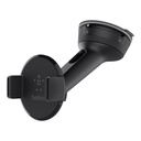 Belkin - Soporte de coche para teléfono móvil