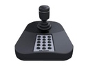 Hikvision - Joystick DVR/NVR  USB 3-AXIS - Para PTZ   