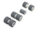 Epson Roller Assembly Kit - Kit de rodillo de escáner - para WorkForce DS-510N, DS-760, DS-860, DS-860N