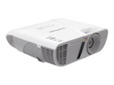 ViewSonic LightStream PJD7828HDL - Proyector DLP - 3D - 3200 ANSI lumens - Full HD (1920 x 1080) - 16:9 - 1080p - con 1 año de servicio de cambio urgente