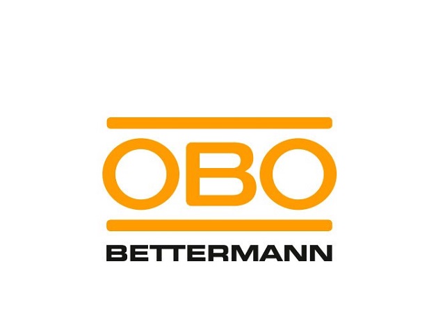 OBO - Betterman - Outlet