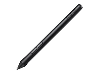 Wacom - Rotulador - electromagnético - inalámbrico - negro