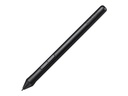 Wacom - Rotulador - electromagnético - inalámbrico - negro