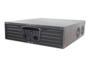 Hikvision DS-9600 Series DS-9664NI-I16 - NVR - 64 canales - en red - 3U - montaje en bastidor