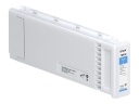 Epson T8902 - 700 ml - cián - original - cartucho de tinta - para SureColor SC-S40600, SC-S60600, SC-S80600