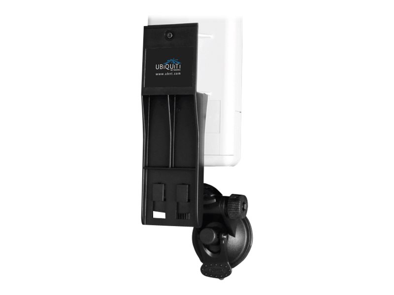 Ubiquiti - Kit de montaje de dispositivos de red - instalable en pared