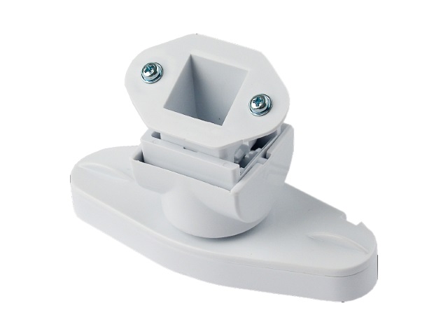 Honeywell - Soporte de montaje - blanco