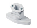Honeywell - Soporte de montaje - blanco