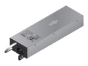 Ubiquiti Networks EdgePoint EP-54V-150W-AC - Fuente de alimentación - redundante (módulo de inserción) - CA 100-240 V - 150 vatios