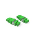 Furukawa - Cable management kit - 35260476