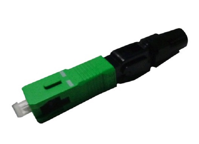 Furukawa - Cable connector kit - 35400049