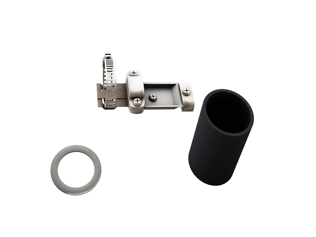 Furukawa Mechanical Branching Kit - Cable sealing module