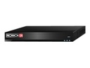 Provision ISR - NVR5-4100PX -  NVR 4 Canales PoE - Hasta 5 MP - 1 SATA (8 TB Max) - HDMI -  1 RCA out - Garantía local: 2 años