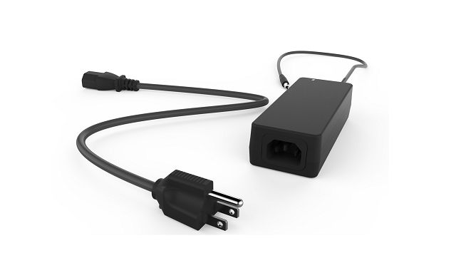 Furukawa - Adaptador de corriente - para Furukawa FK-ONT-G400B/POE S2