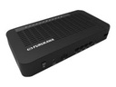 Furukawa FK-ONT-G400B/POE S2 - Terminal GPON - Gigabit Ethernet - 2.5 Gbps