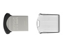 SanDisk Ultra Fit - Unidad flash USB - 16 GB - USB 3.0