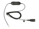 88011-99 -Cable coil de conexión GN1200 Smart Cord