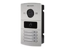 Hikvision DS-KV8X02-IM - Panel de control - cableado - 10/100 Ethernet