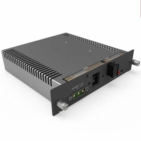 Furukawa - Power supply - 35510192
