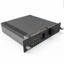Furukawa - Power supply - 35510192