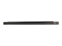 ZKTeco UHF1-Tag3 - Etiqueta RFID