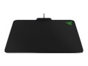 Razer Firefly Hard Gaming Mouse Mat - Alfombrilla de ratón