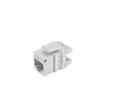 Furukawa - Cable management kit - Antenna adapter - 1 port