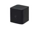 Ubiquiti airCube ACB-AC - Punto de acceso inalámbrico - Wi-Fi 5 - 2.4 GHz, 5 GHz
