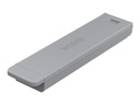 Epson Rechargeable Battery - Batería de impresora - para PictureMate PM525