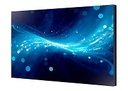 Samsung UH55F-E - 55" Clase diagonal UHF-E Series indicador LED - señalización digital - 1080p (Full HD) 1920 x 1080 - LED de iluminación directa