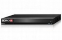 Provision-Isr NVR5-4100X - NVR - 4 canales - en red - 1U - montaje en bastidor