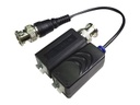 FOLKSAFE FS-HDP4100C - Amplificador de vídeo - hasta 440 m