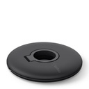 Belkin Travel - Base de carga para reloj inteligente - para Apple Watch