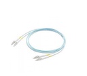 Furukawa - Network adapter - Fiber optic - 4 Pieces Kit