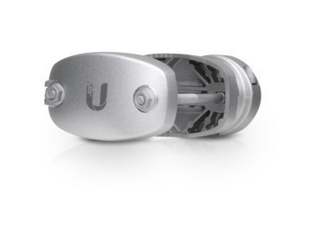 Ubiquiti IS-MB - Soporte montaje dispositivo de red